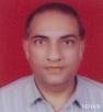 Dr.P.M. Mehta General Surgeon in Jodhpur